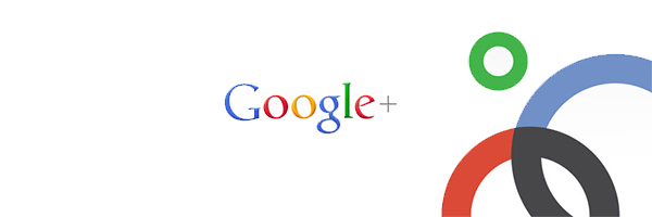 integrer un post google au sein d'une page web