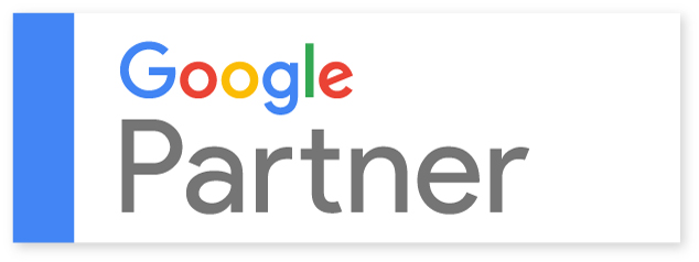 google-partners