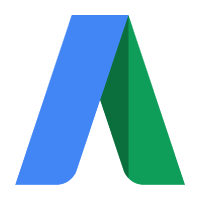 AdWords Search et Display