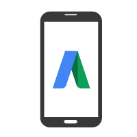 AdWords Mobile