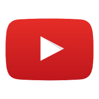 Google Vidéos Youtube