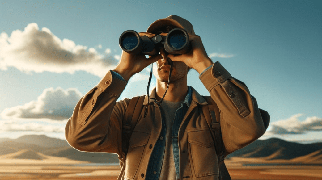 site pas indexé sur Google