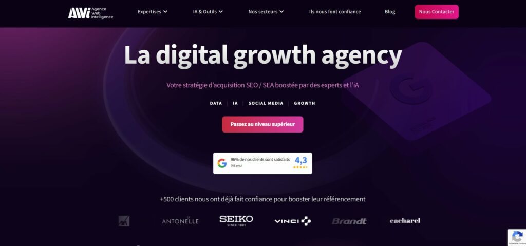 agence seo aw-i.com