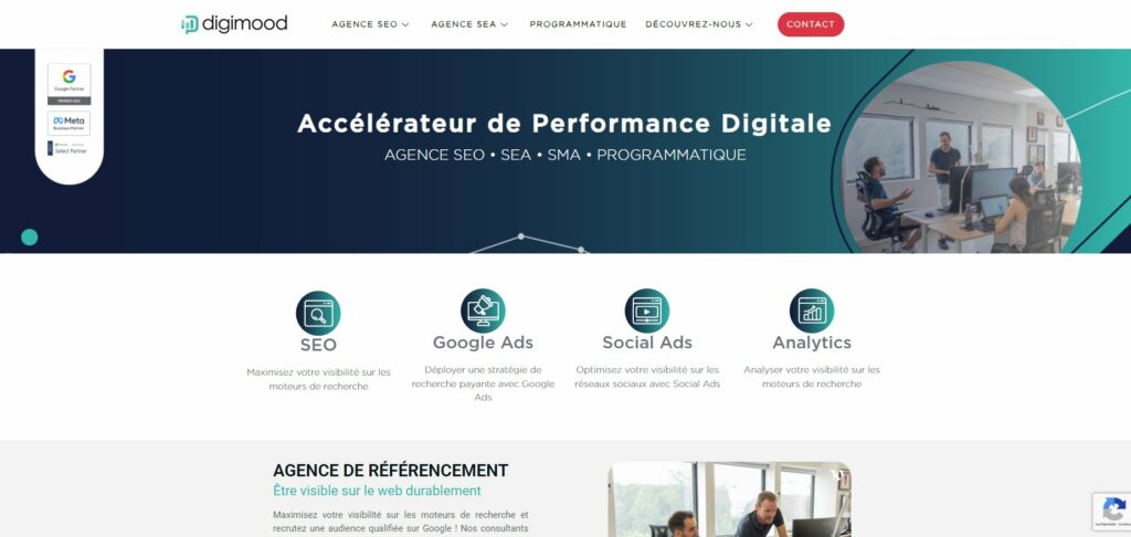 agence seo digimood.com